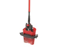 VILEDA UltraMax wiadro - 388757 - zdjęcie 4